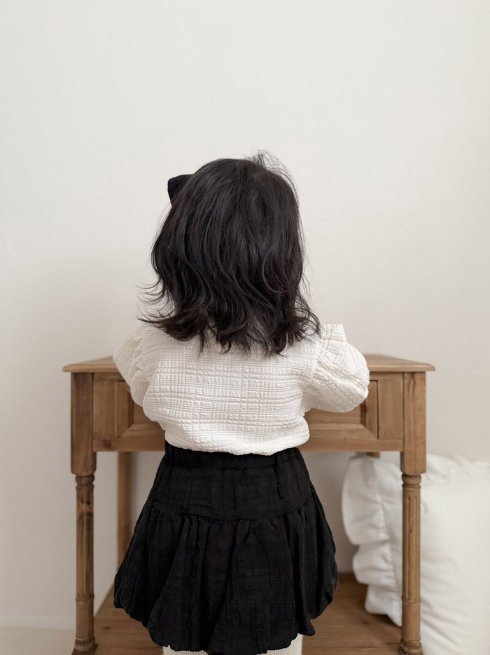 🇰🇷mimi-market skirt