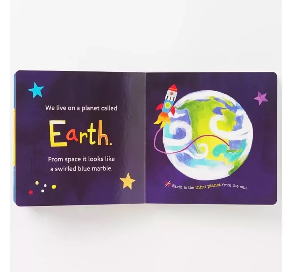 Hello, World! Boxed Set（6冊）