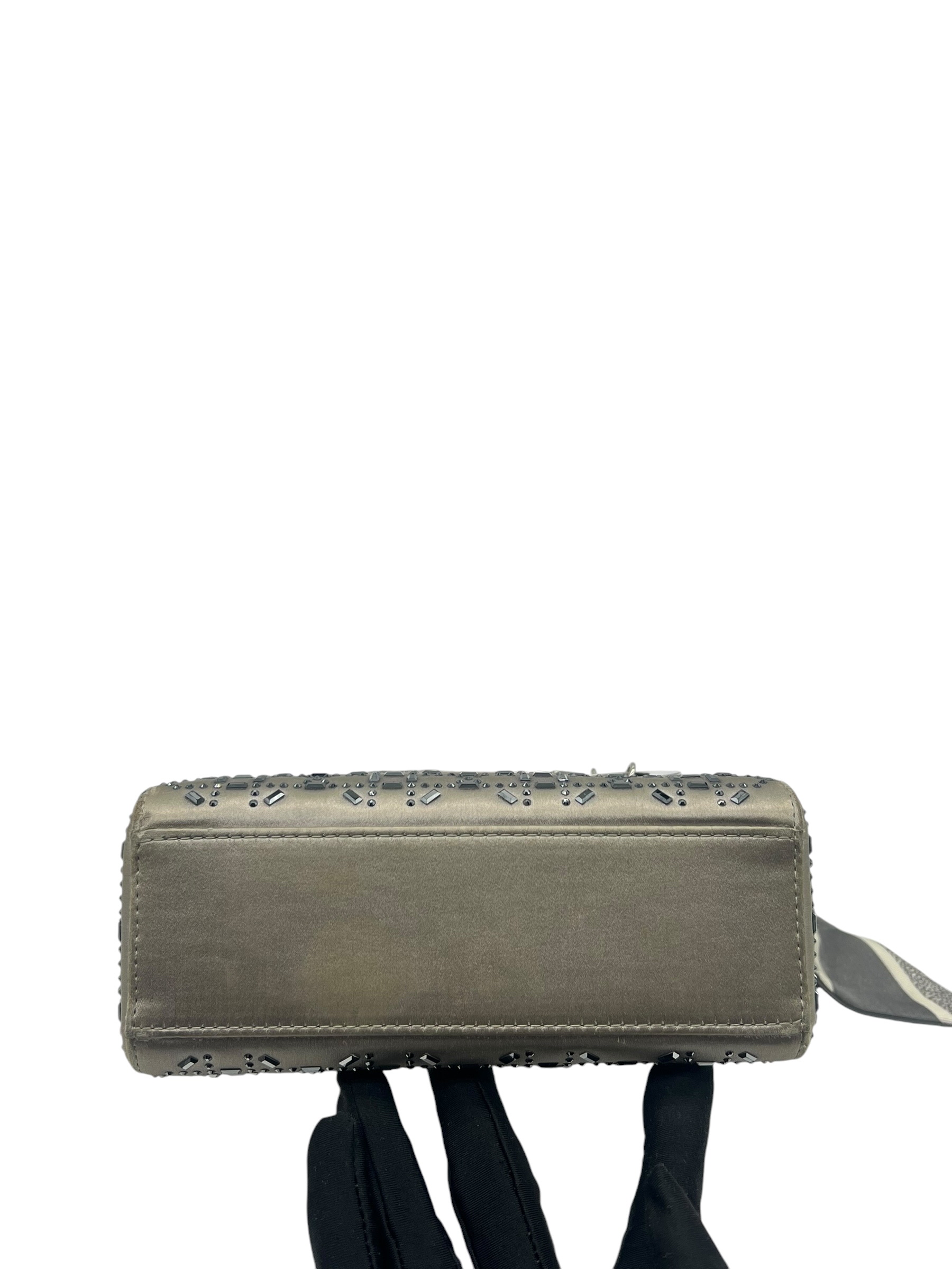 Pre-Owned DIOR Lady Dior / Product Code: 26061302