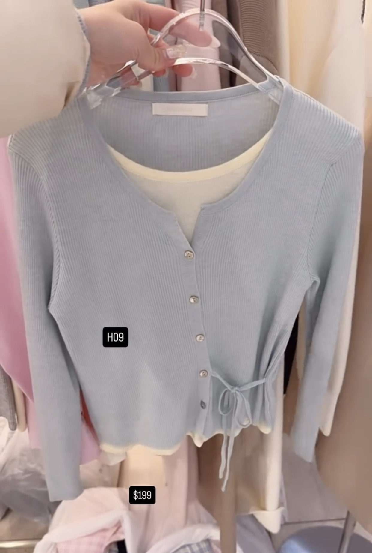 🇰🇷🇰🇷韓國連線28/1🔥🔥10052#H09