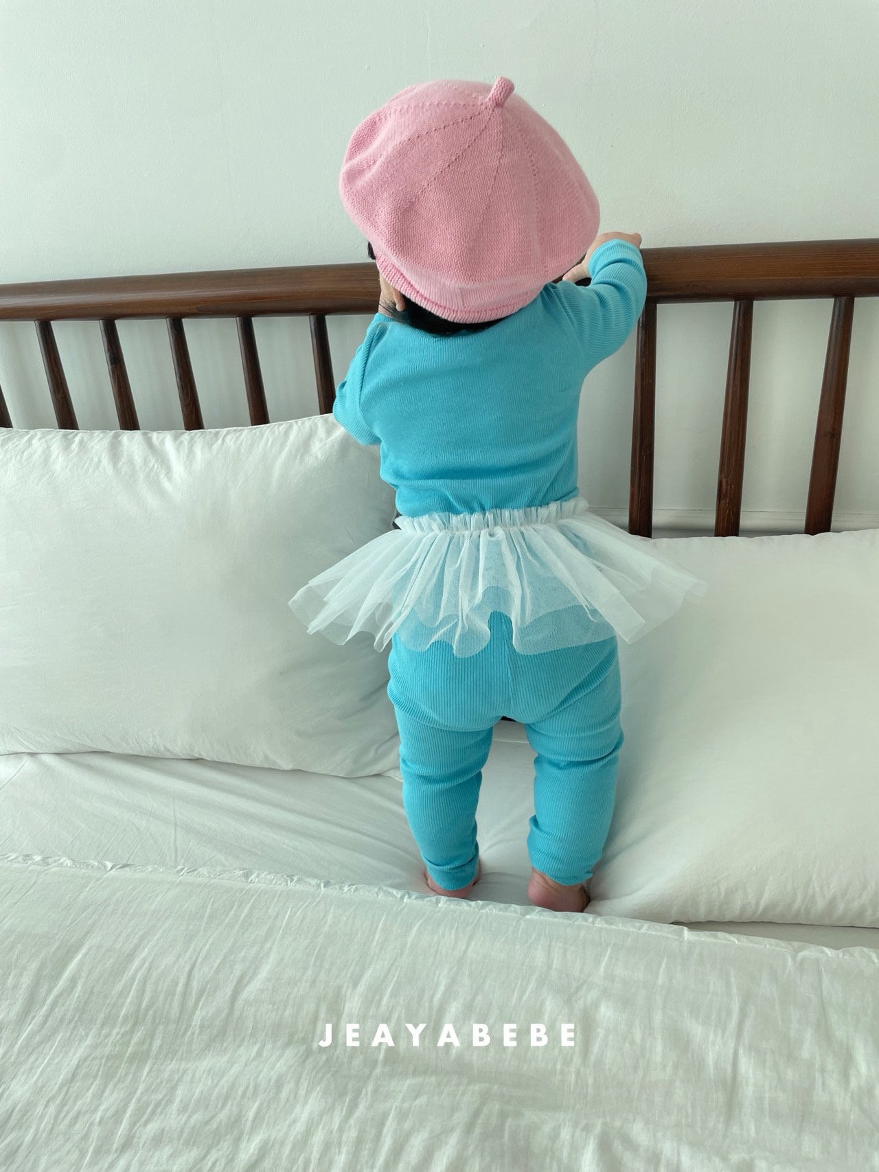 🇰🇷jeayabebe skirt