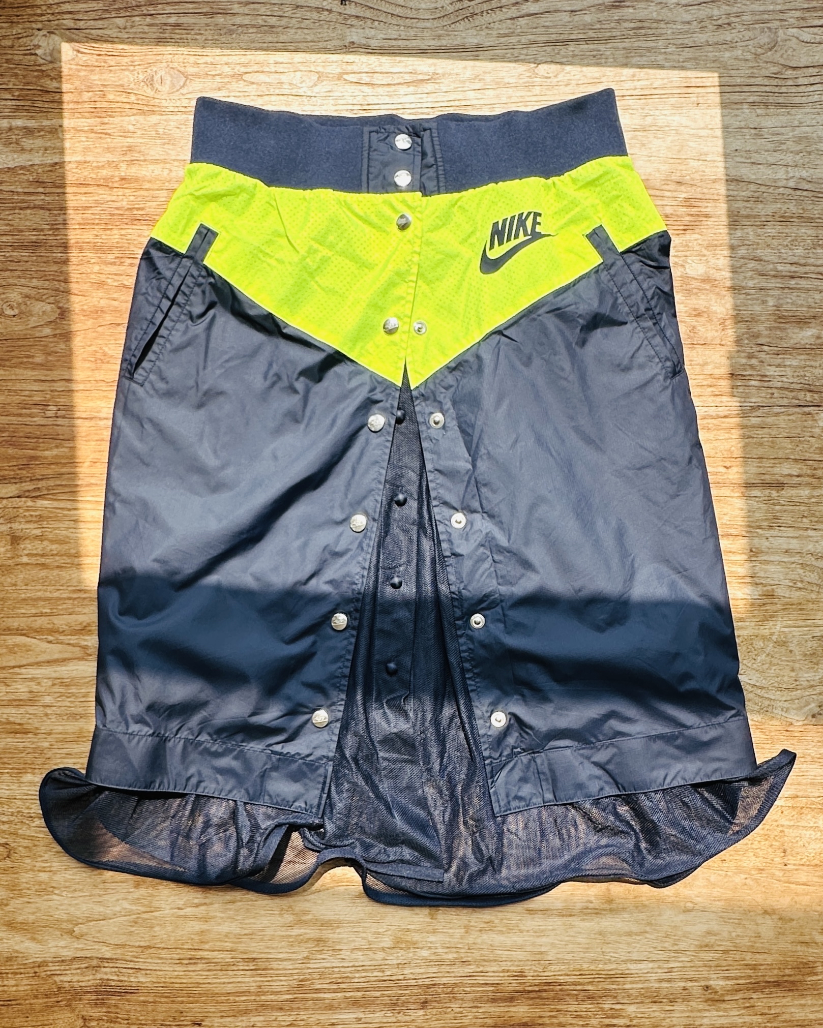 【AU124】💁🏻‍♀️女系