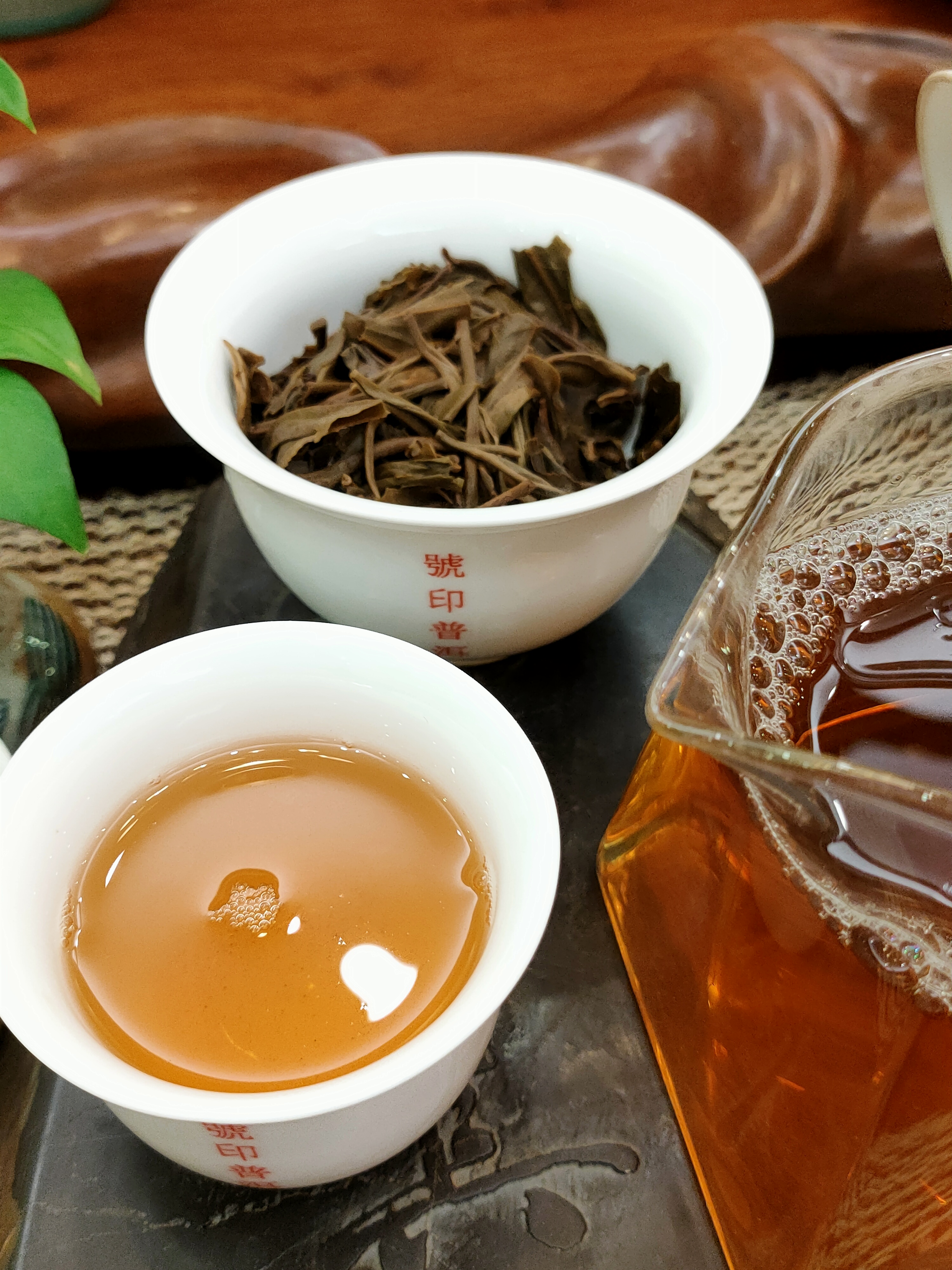 2013年 如意（龍珠，棉紙包裝8-9g/粒)<15粒/份>