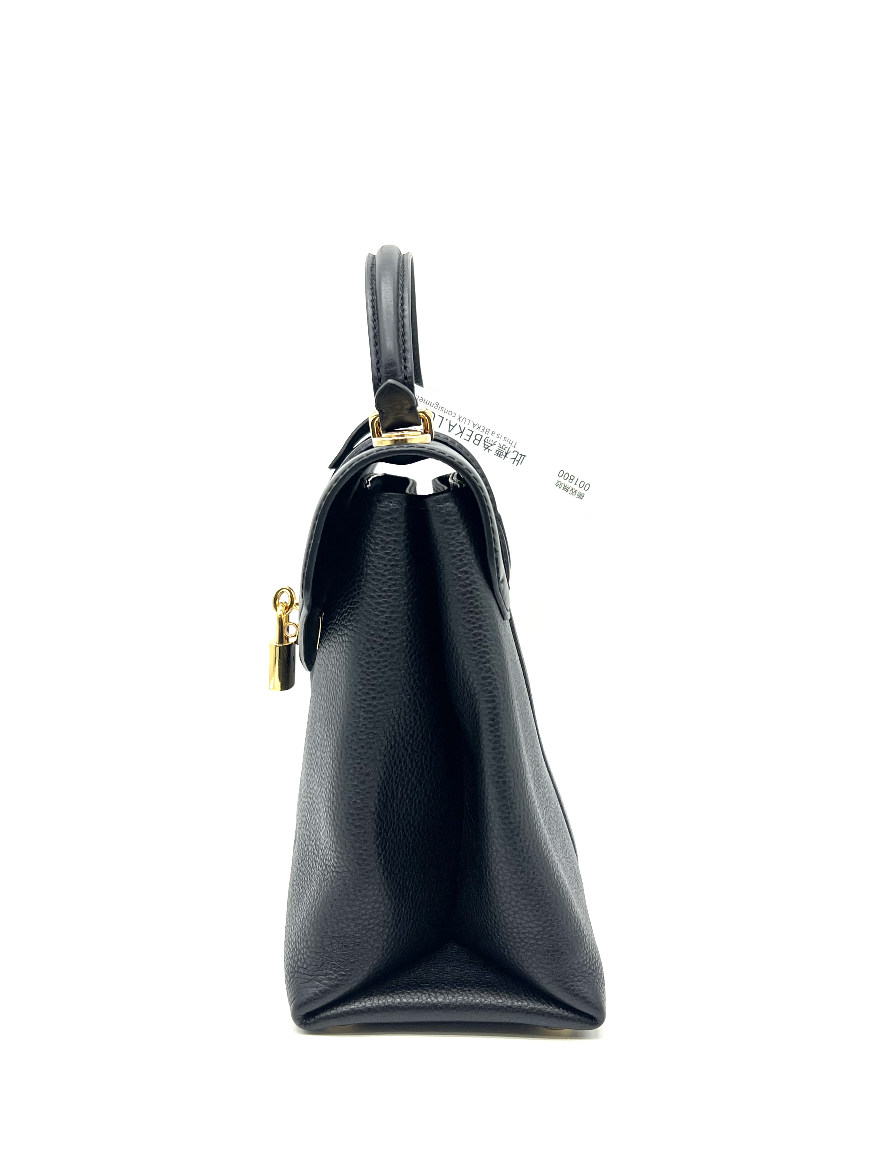 Pre-Owned LV Rose Des Vents / Product Code: 26050702