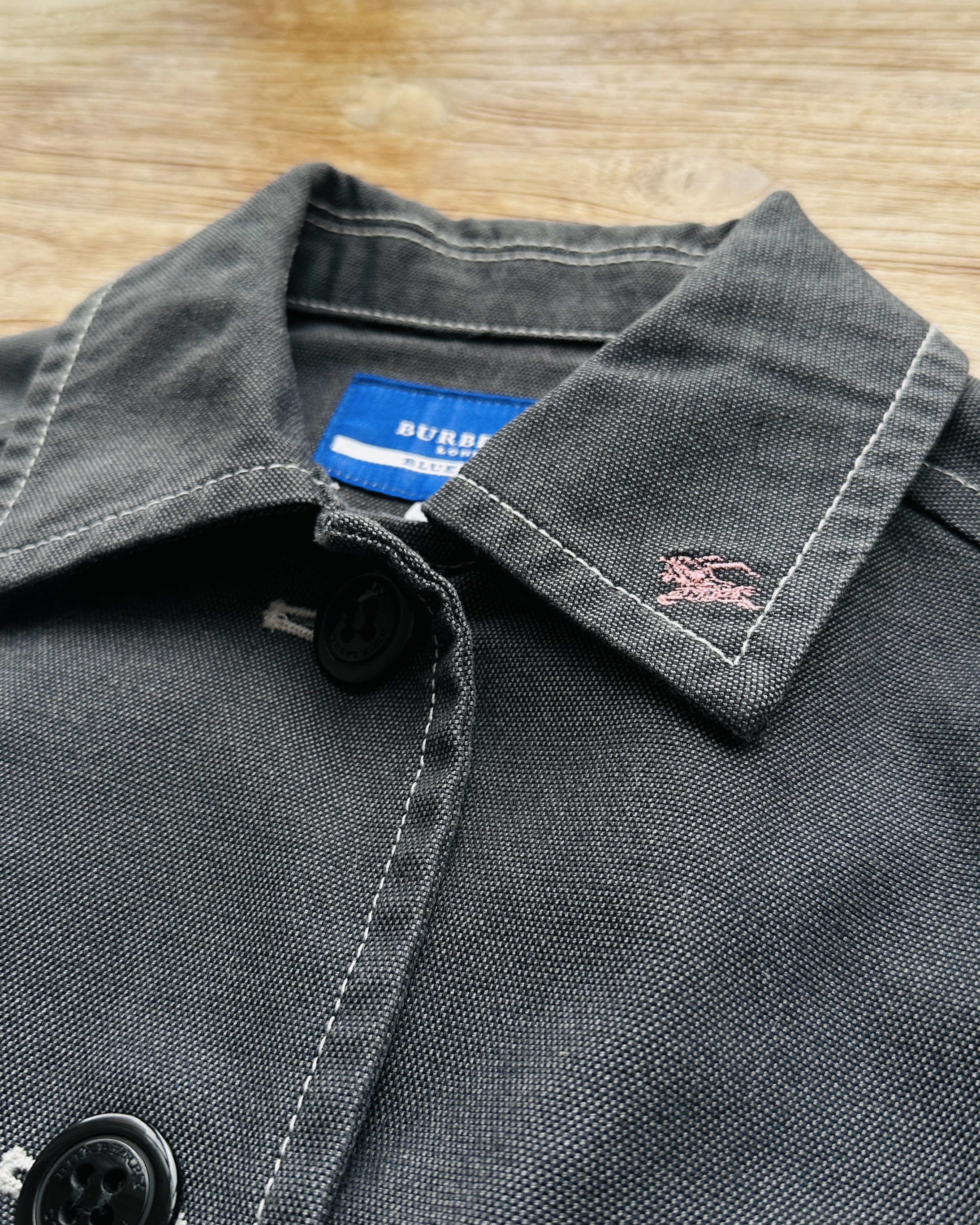 【AT39】💁🏻‍♀️女系