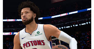 PS5 NBA 2K27  中/英/日文  ( 日文封面 ) PS5-4112