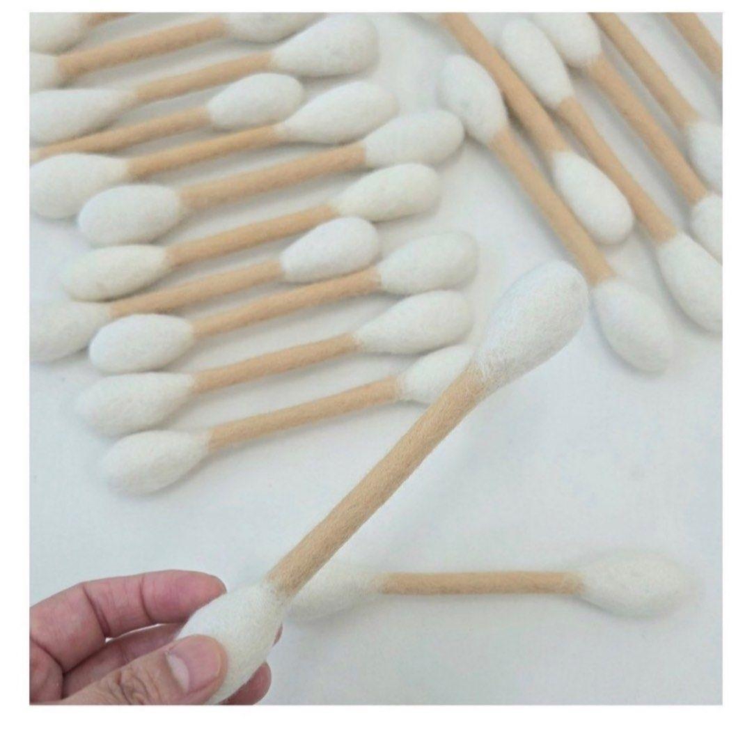 超巨型貓薄荷棒🐈