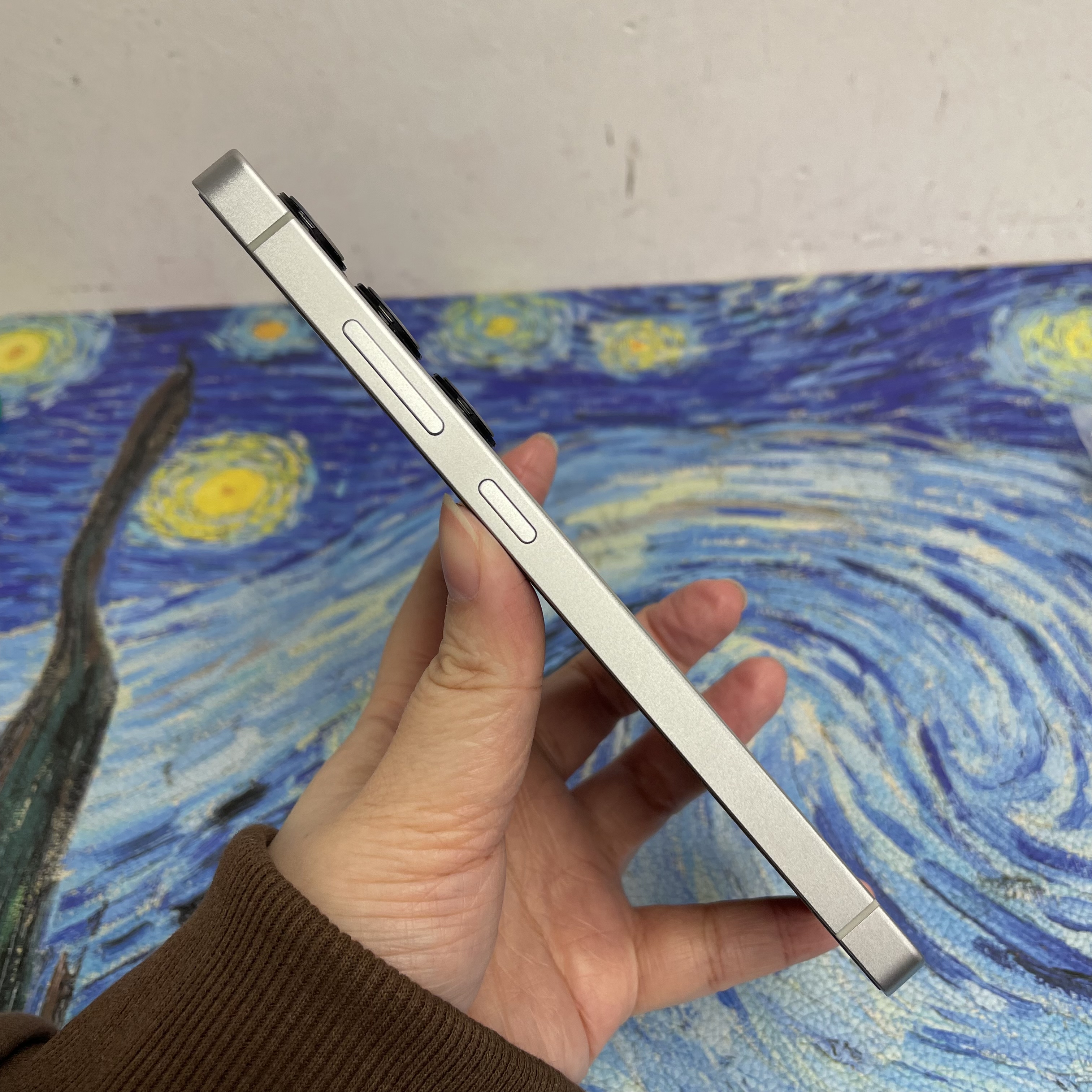 *5786 Galaxy S25 ultra 完美機 12+512GB 鈦金屬藍 blue