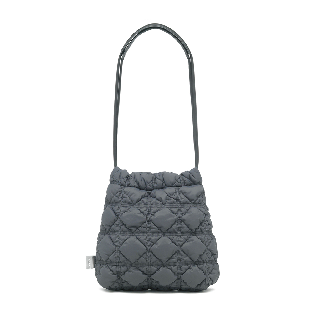 韓國🇰🇷Carlyn Twee Soft Mini 
