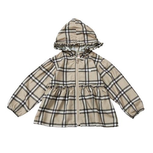 Polo Baby 長袖外套 2色可選 80/90cm