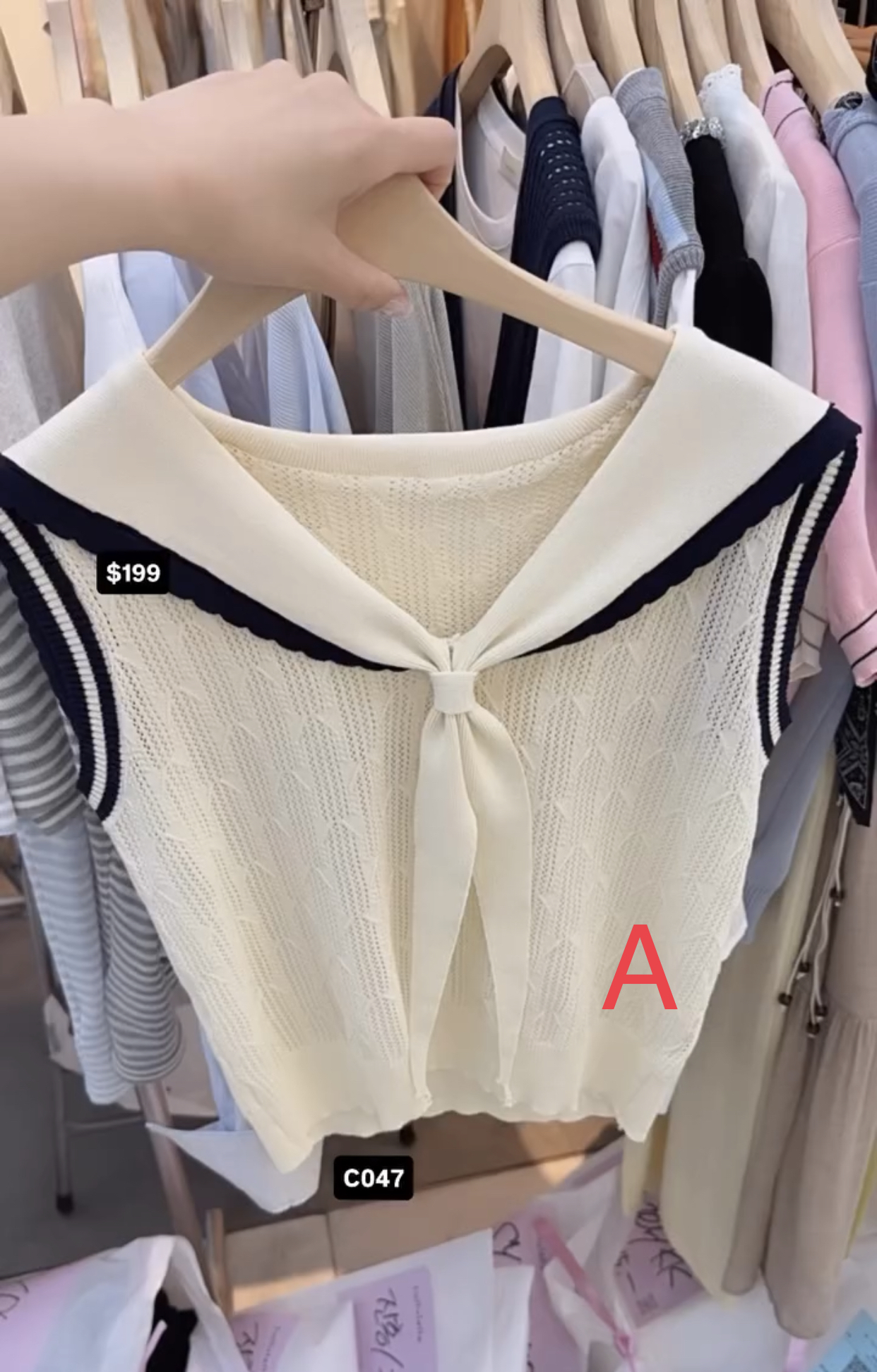 🇰🇷🇰🇷韓國連線30/3🔥🔥10908#C047