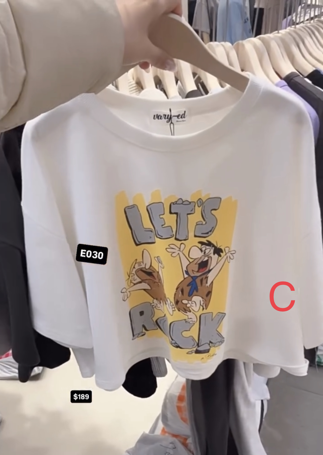 🇰🇷🇰🇷韓國連線1/4🔥🔥11026#E030