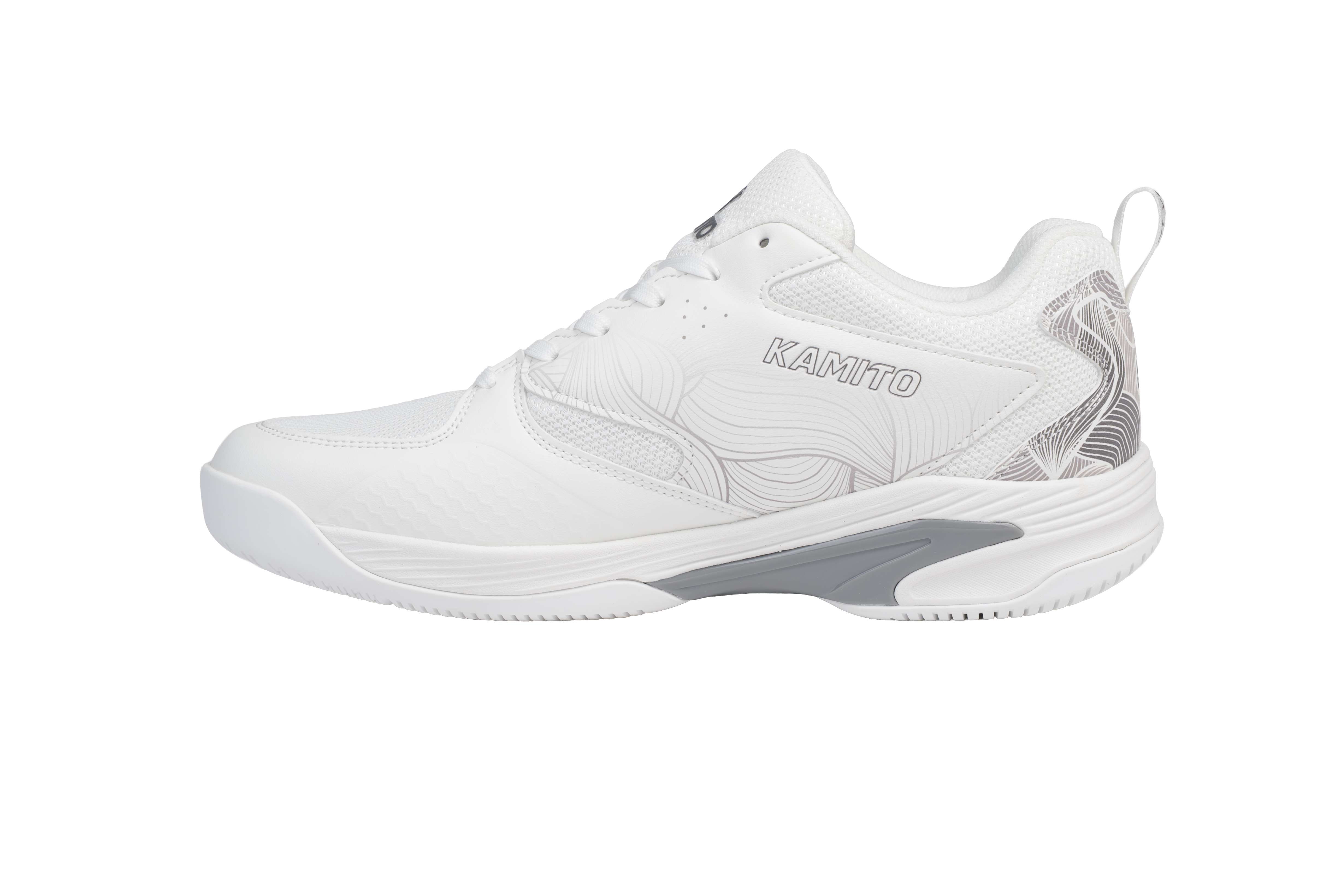 Kamito Brillant V2 Pickleball Shoes