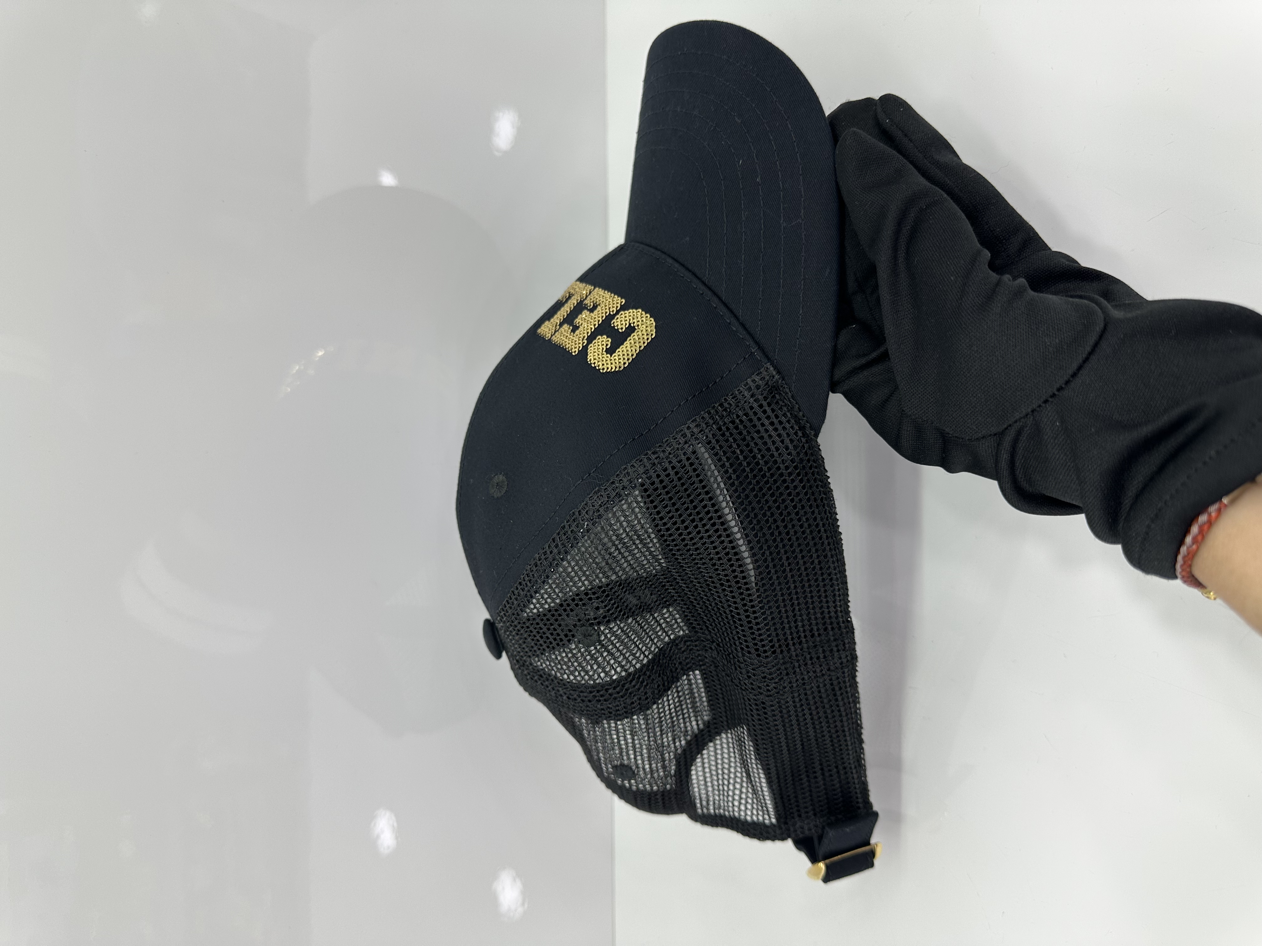 直播貨品| [Fixed Price 固定價］冇得減‼️  KA12