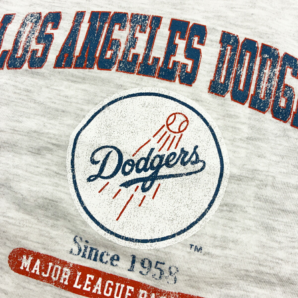 🆕【⭐訂購⭐】 🇯🇵日本直送 🌀 #MLB 插肩袖 tee［3款選］🌀 [PLIA-0195] [261026]