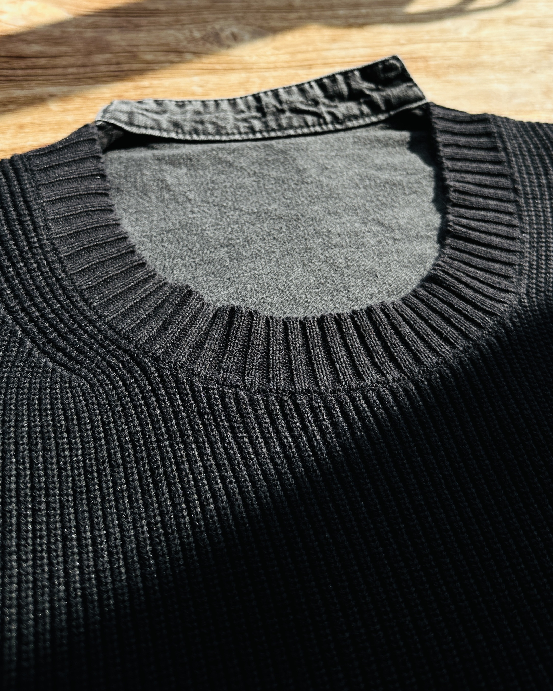 【AT32】💁🏻‍♀️女系 