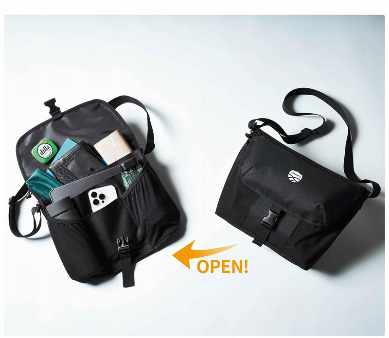 Mono Max 2026年 1月号 4912187490160