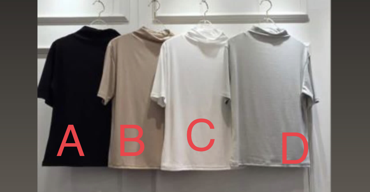 Sale$119