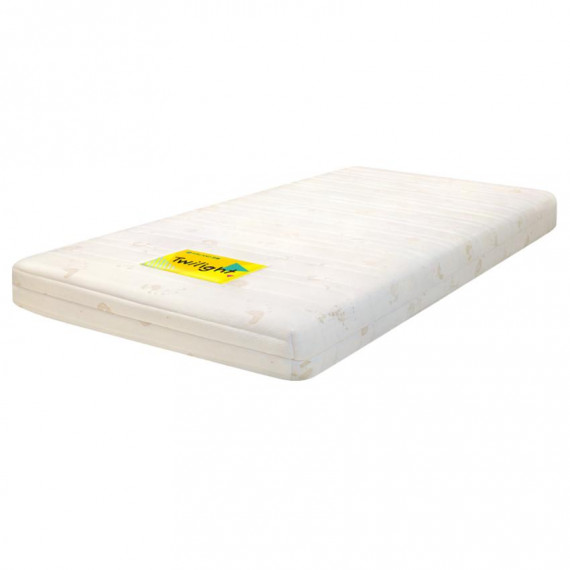 雅蘭曈悅Twilight