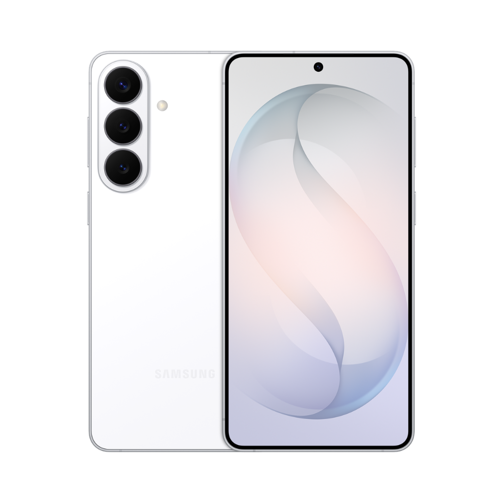 Samsung Galaxy S26+ 5G (12GB+512GB) 智能手機 香港行貨