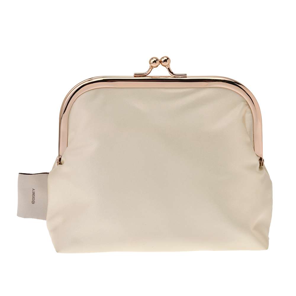 🎀【預訂】Disney Spring Romance Miss Bunny & Thumper小包