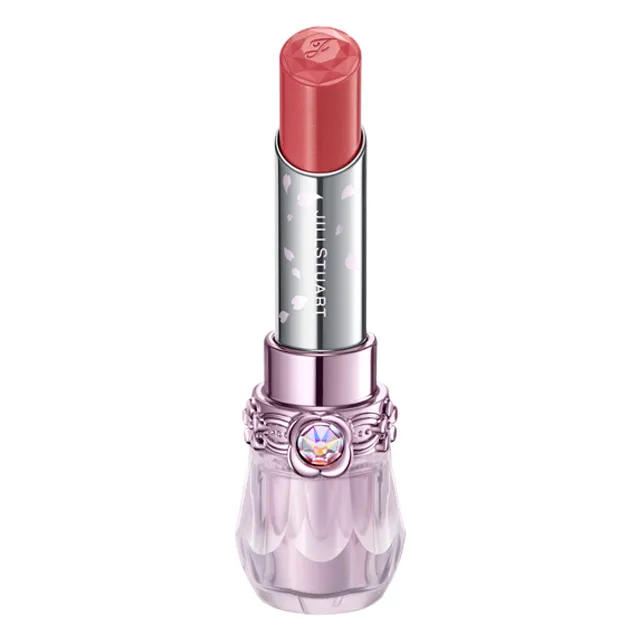 🎀【預訂】 Jill Stuart Sakura Bouquet 🌸  Lip Blossom Glow 10
