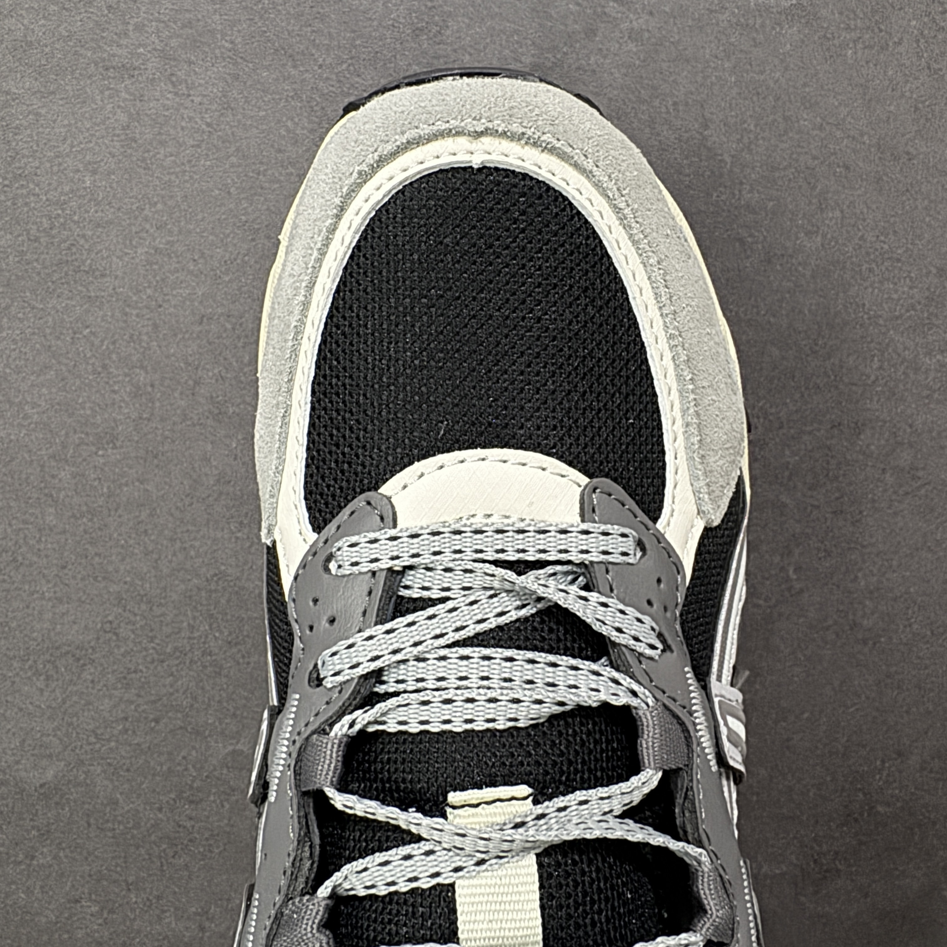 Asics Gel-Sonoma TR62 1203A734-003