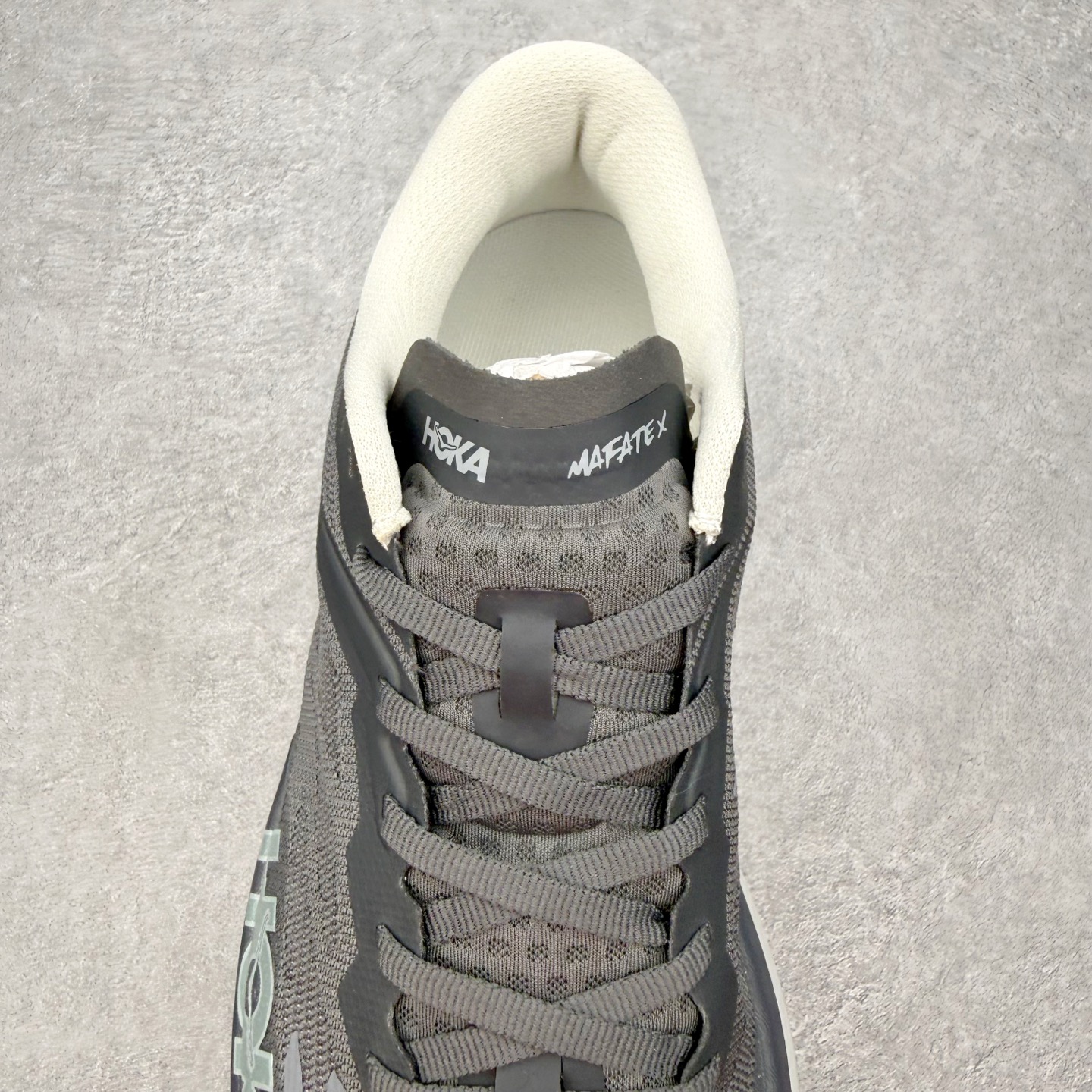 Hoka One One Mafate X