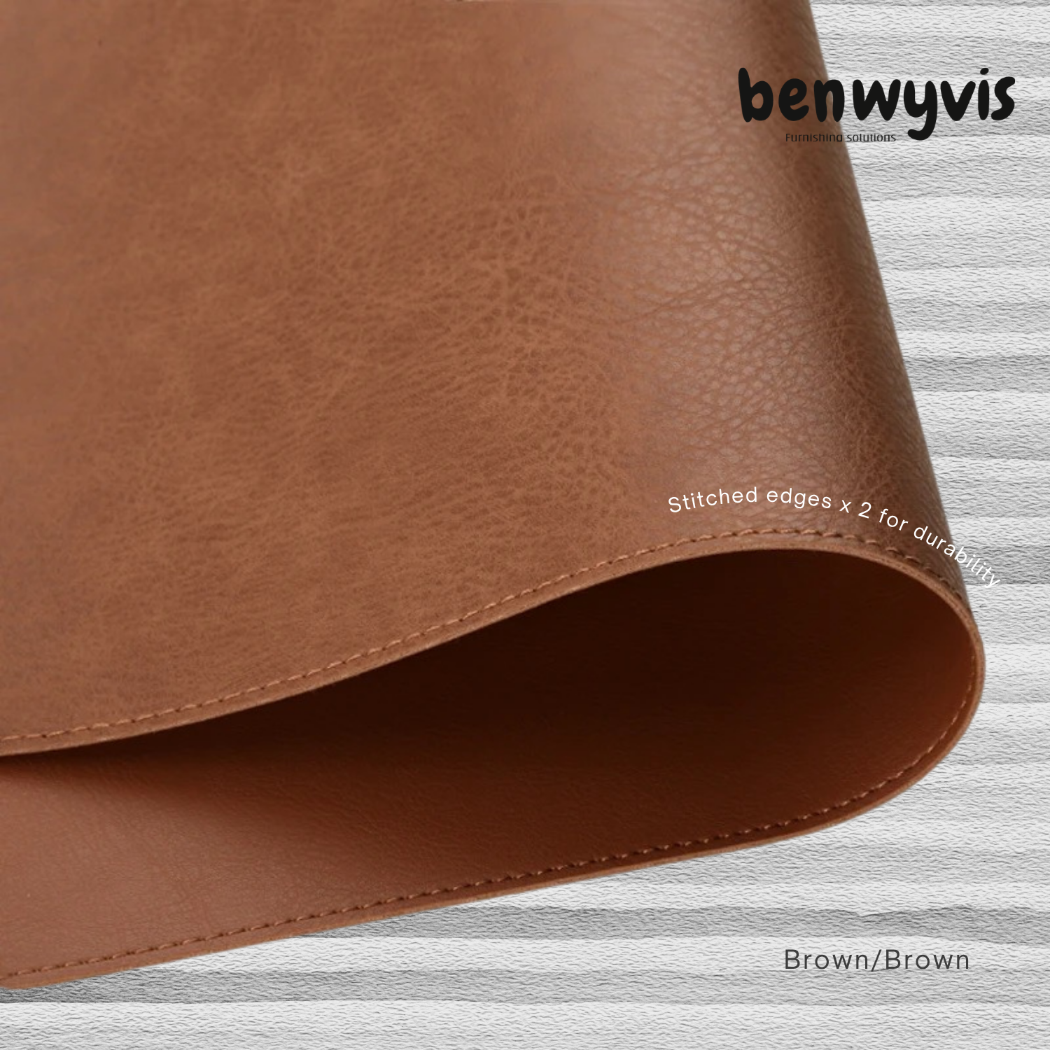 Deskpro-9040, Desk Cover
