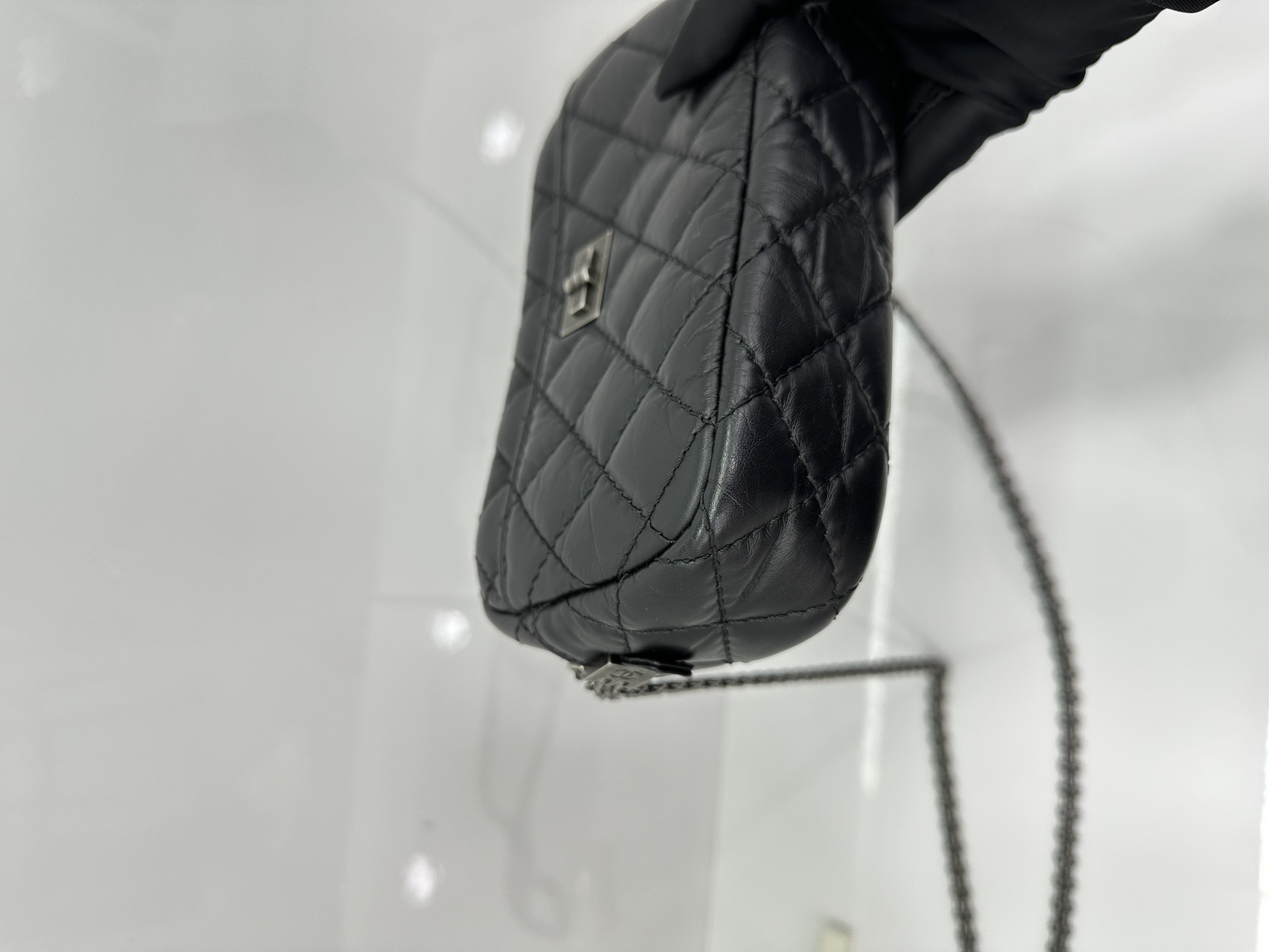 直播貨品 |  [1個-$100 2個-$300］EE38