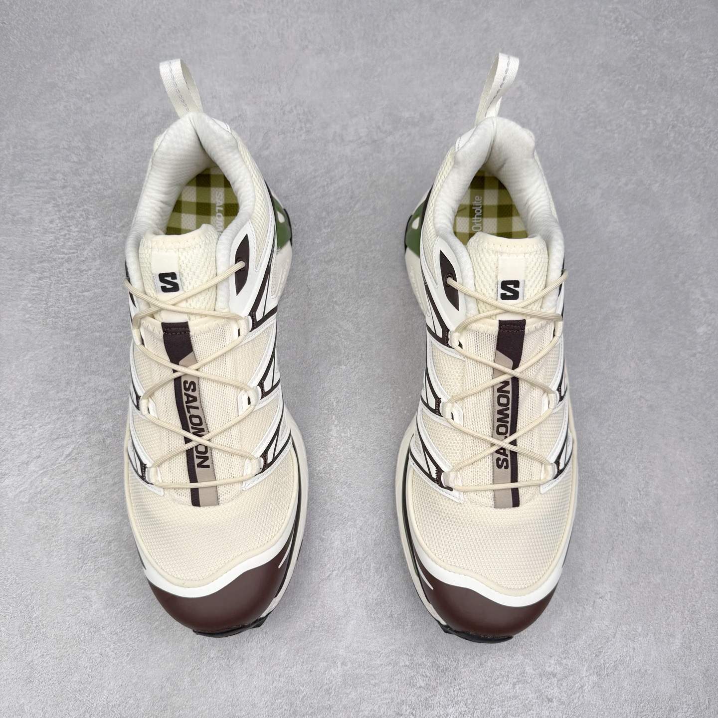 Salomon XT-6 Expanse