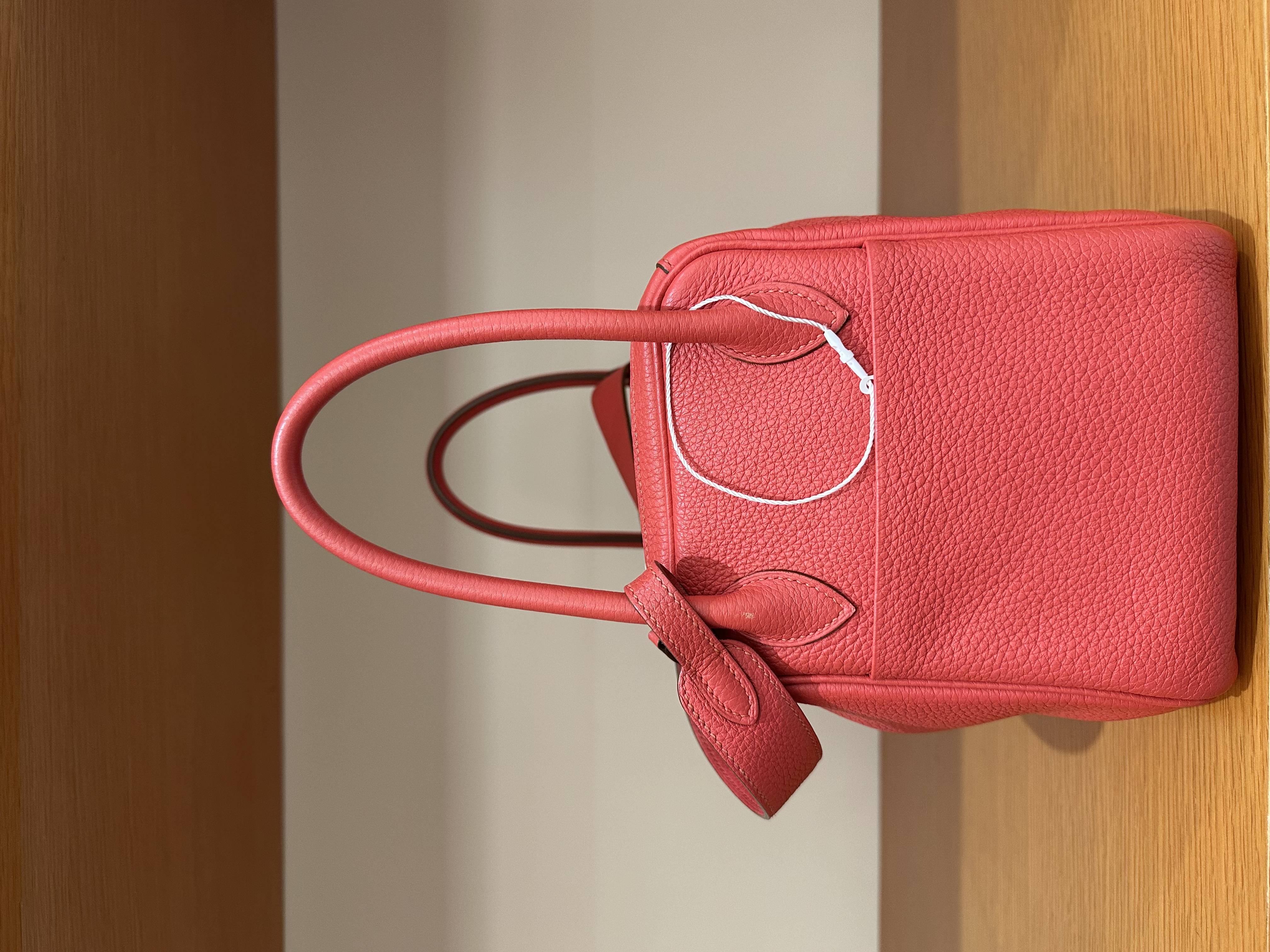 直播貨品 |  [1個-$100 2個-$300］Stamp框P HH26