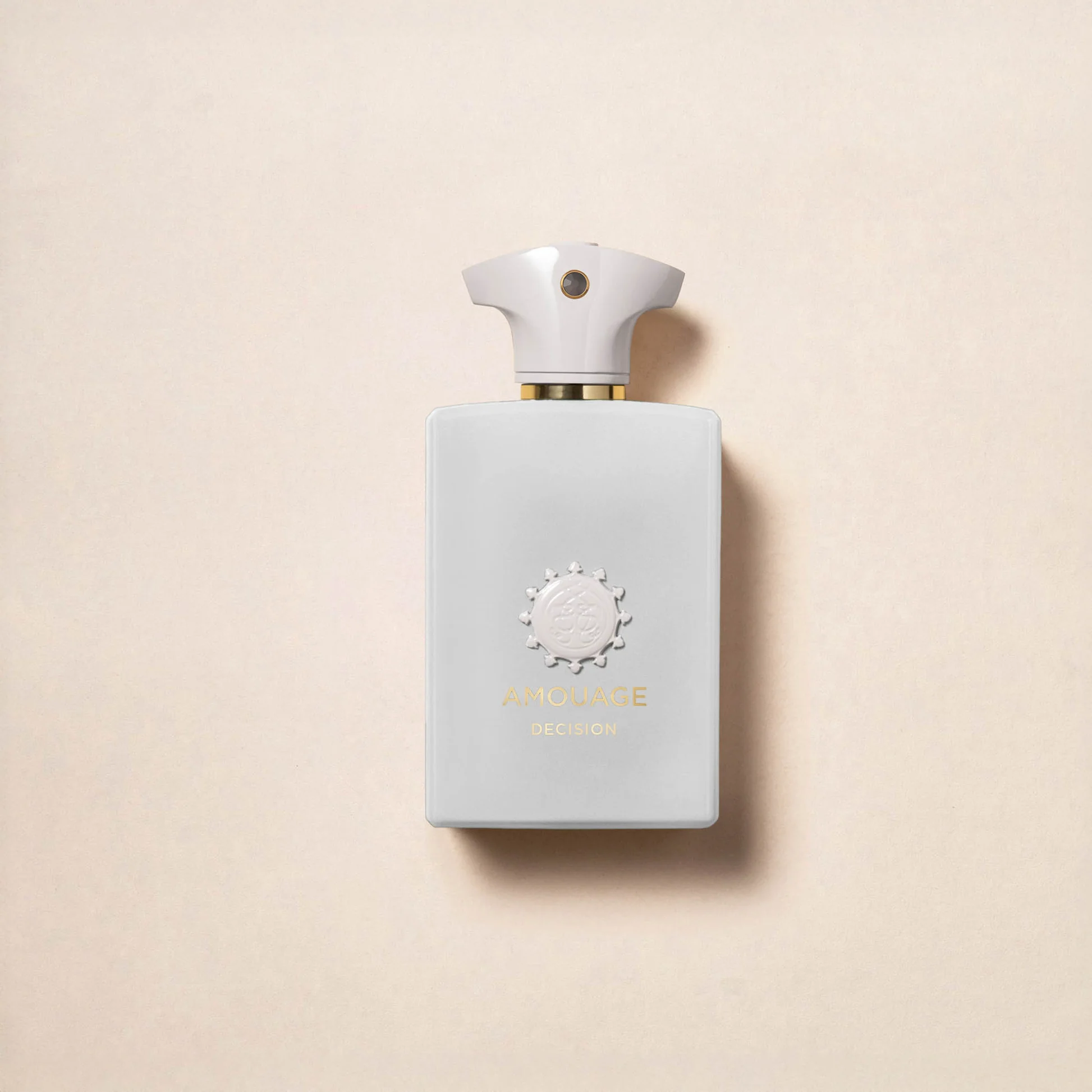 Decision - Amouage