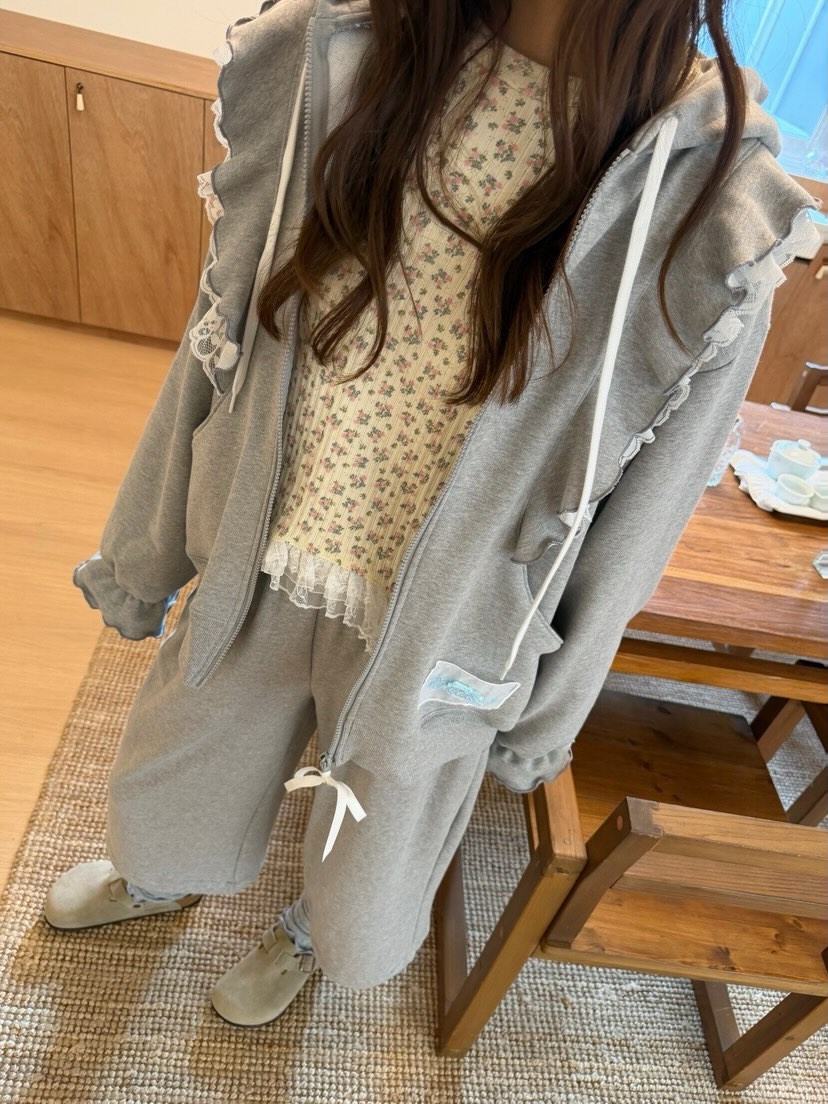 (2026FW) BOUTIQUE - JK