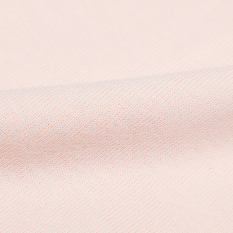 🇯🇵預訂 日本直送🇯🇵小兔印花純棉前開式無袖背心包屁衣兩件套