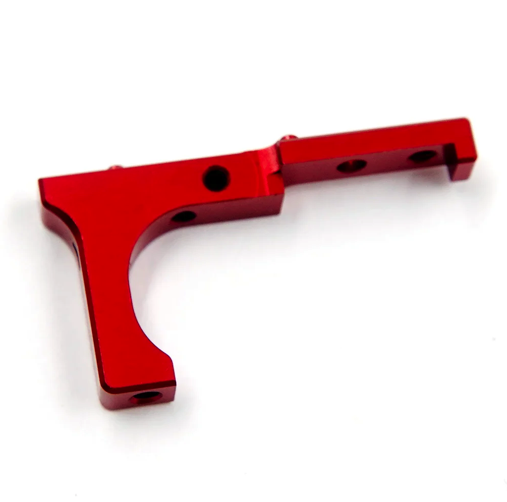 Xpress Aluminum Motor Mount B XP-11353