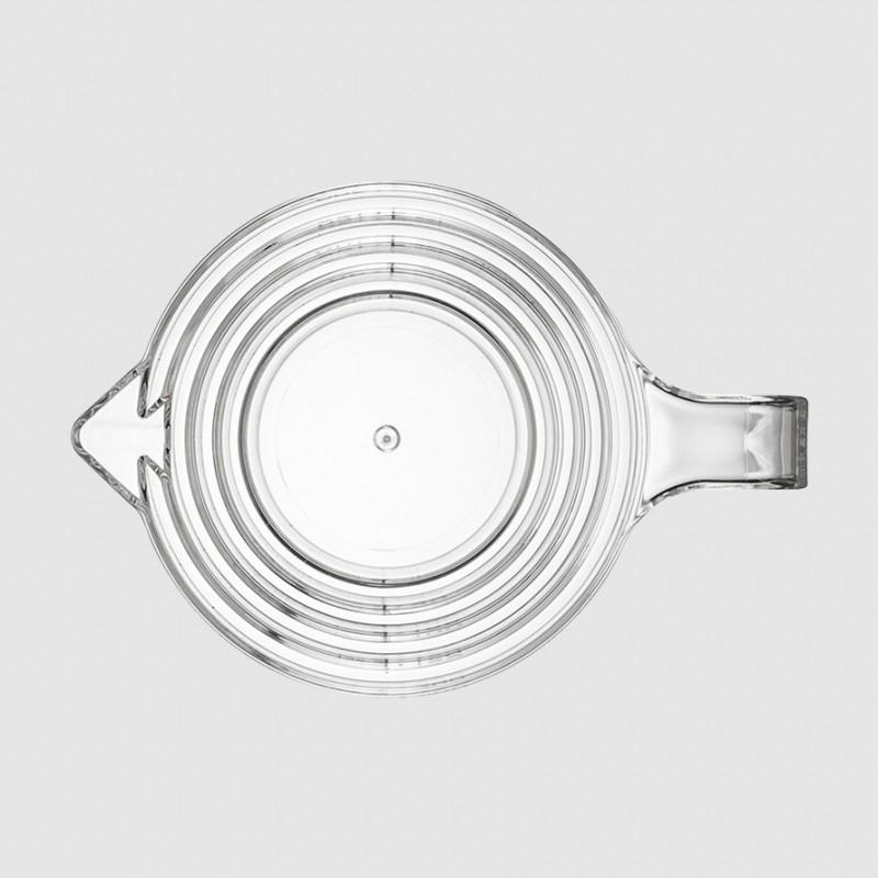 🔥🔥【日本直送《LAYER》段差式易看計量杯】