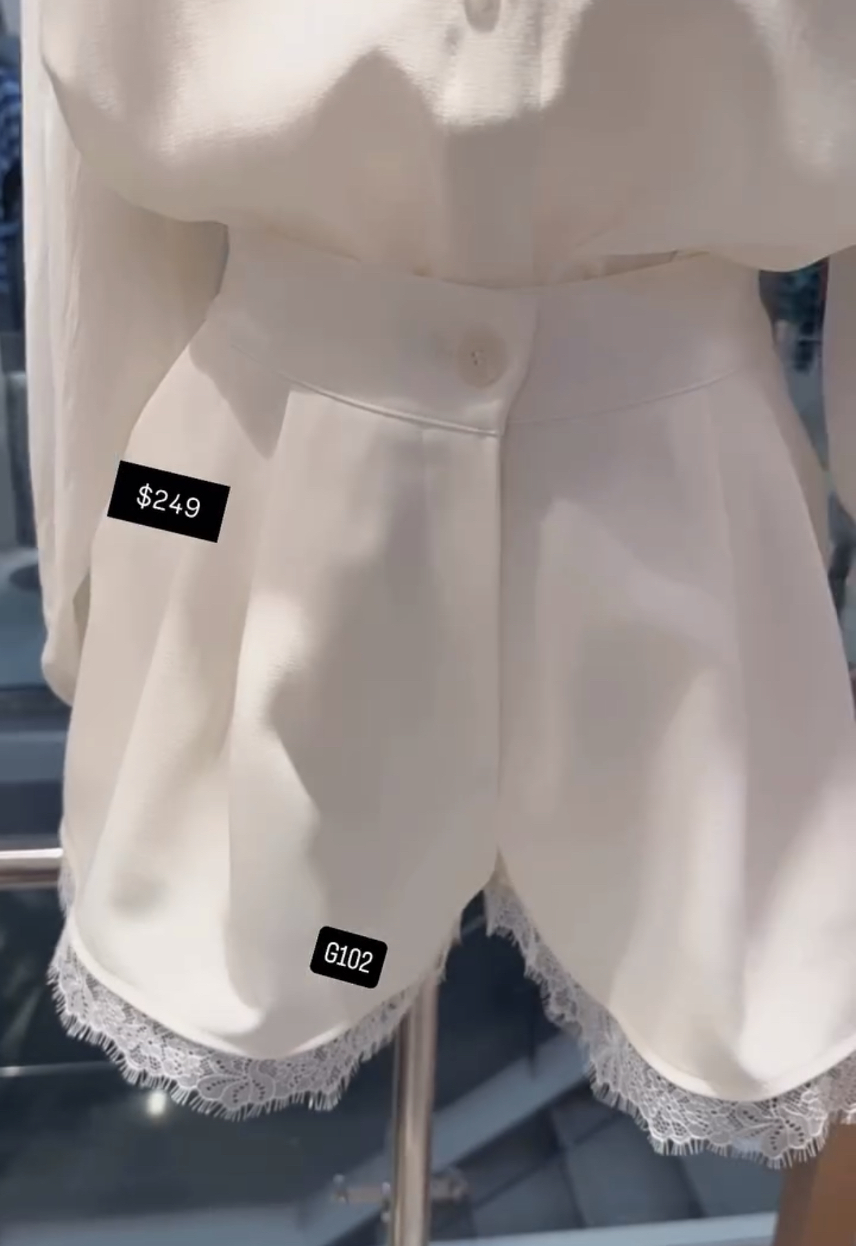 🇰🇷🇰🇷韓國連線 8/3🔥🔥10477#G102