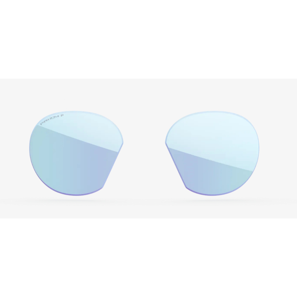 (🔥NEW RELEASE🔥) Oakley Meta Smart Glass HSTN Original Replacement Lenses (Brand New)