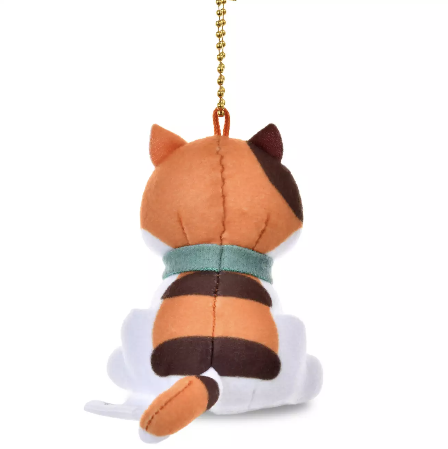 預訂 Mini Japan Style 公仔 掛飾 応援PonPon 吊飾