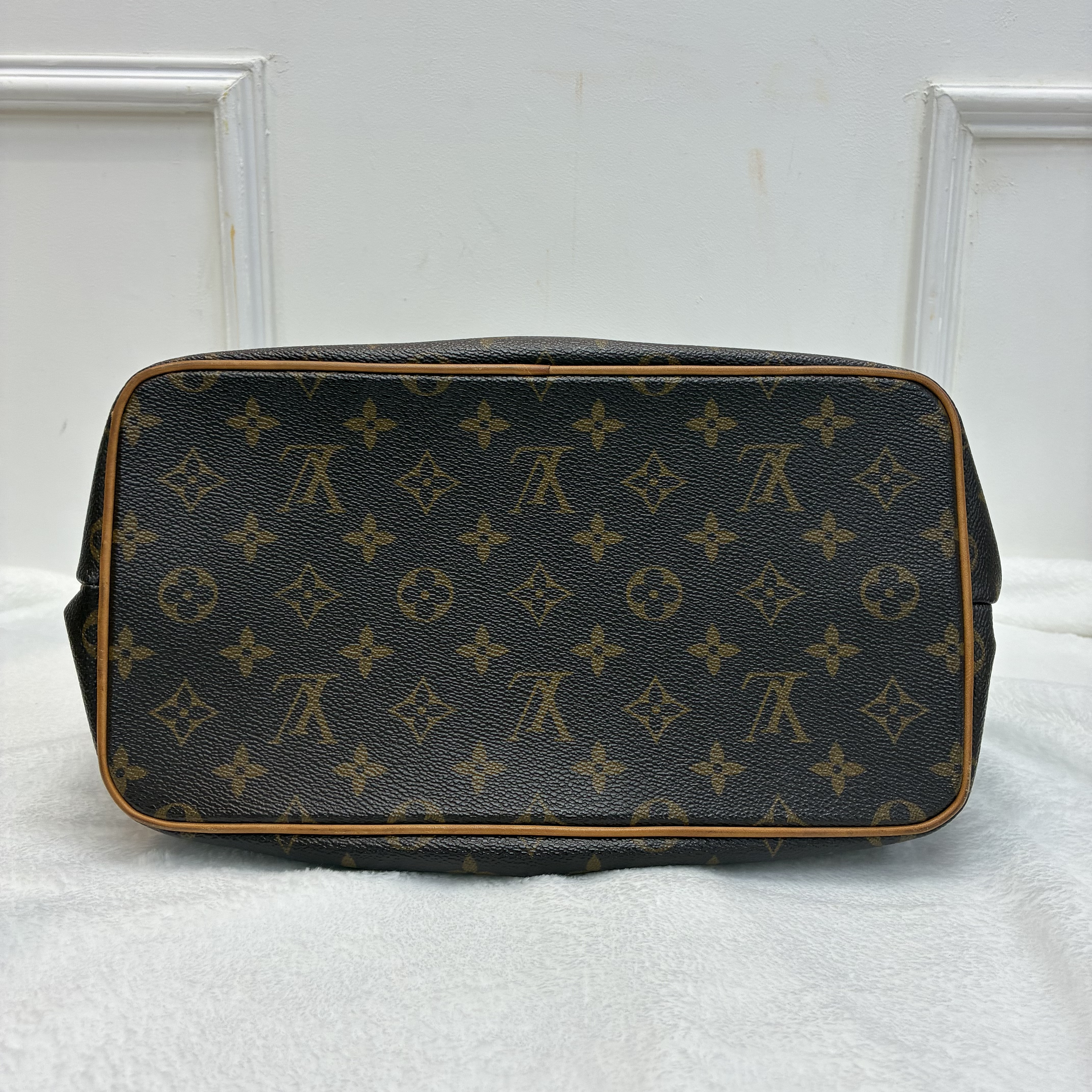 LV Palermo PM
