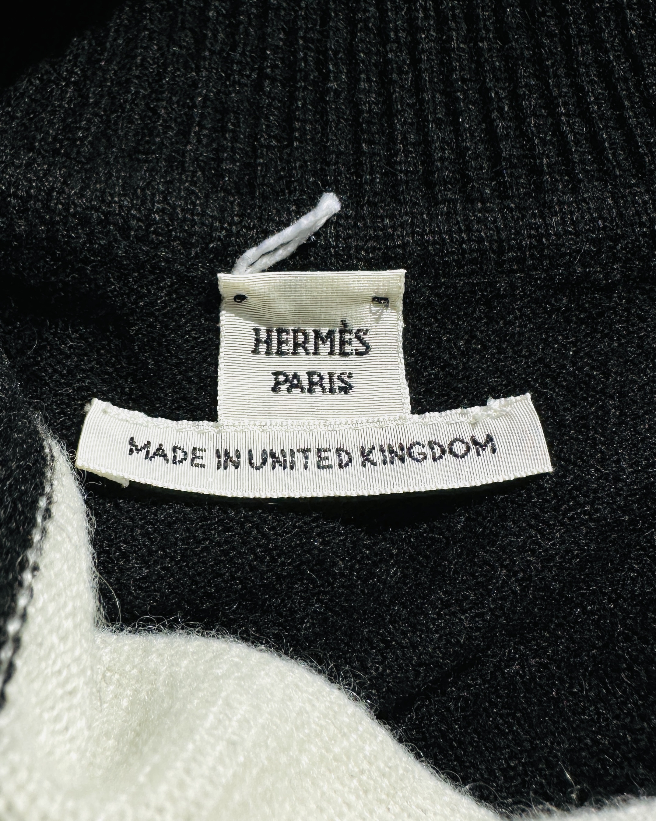 🏷️ 【AS94】💁🏻‍♀️女系