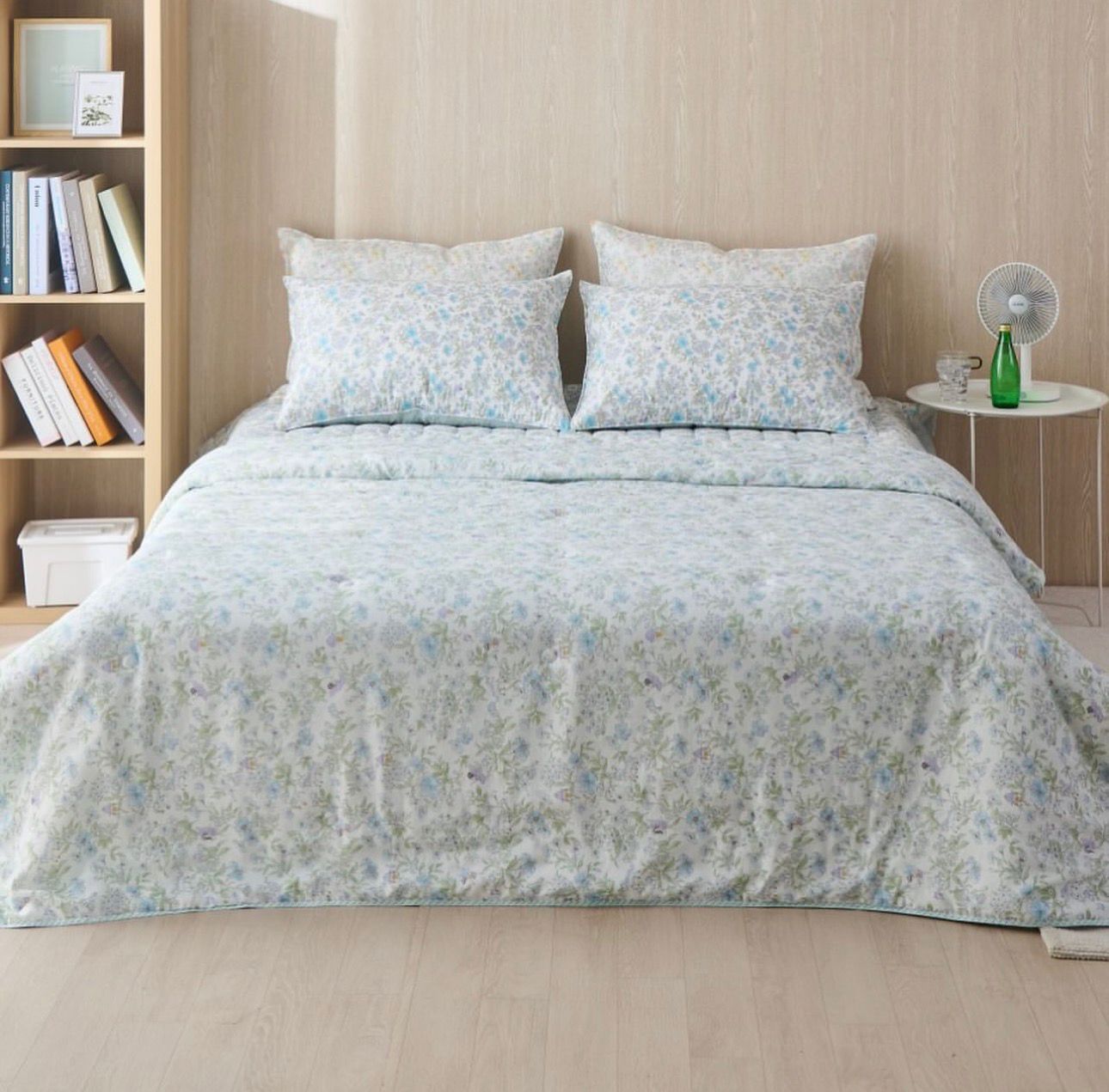 🇰🇷韓國直送 涼感被 KJ12 Made in Korea