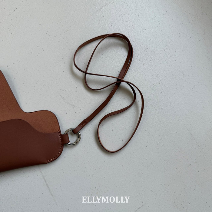 🇰🇷Ellymolly眼鏡掛套