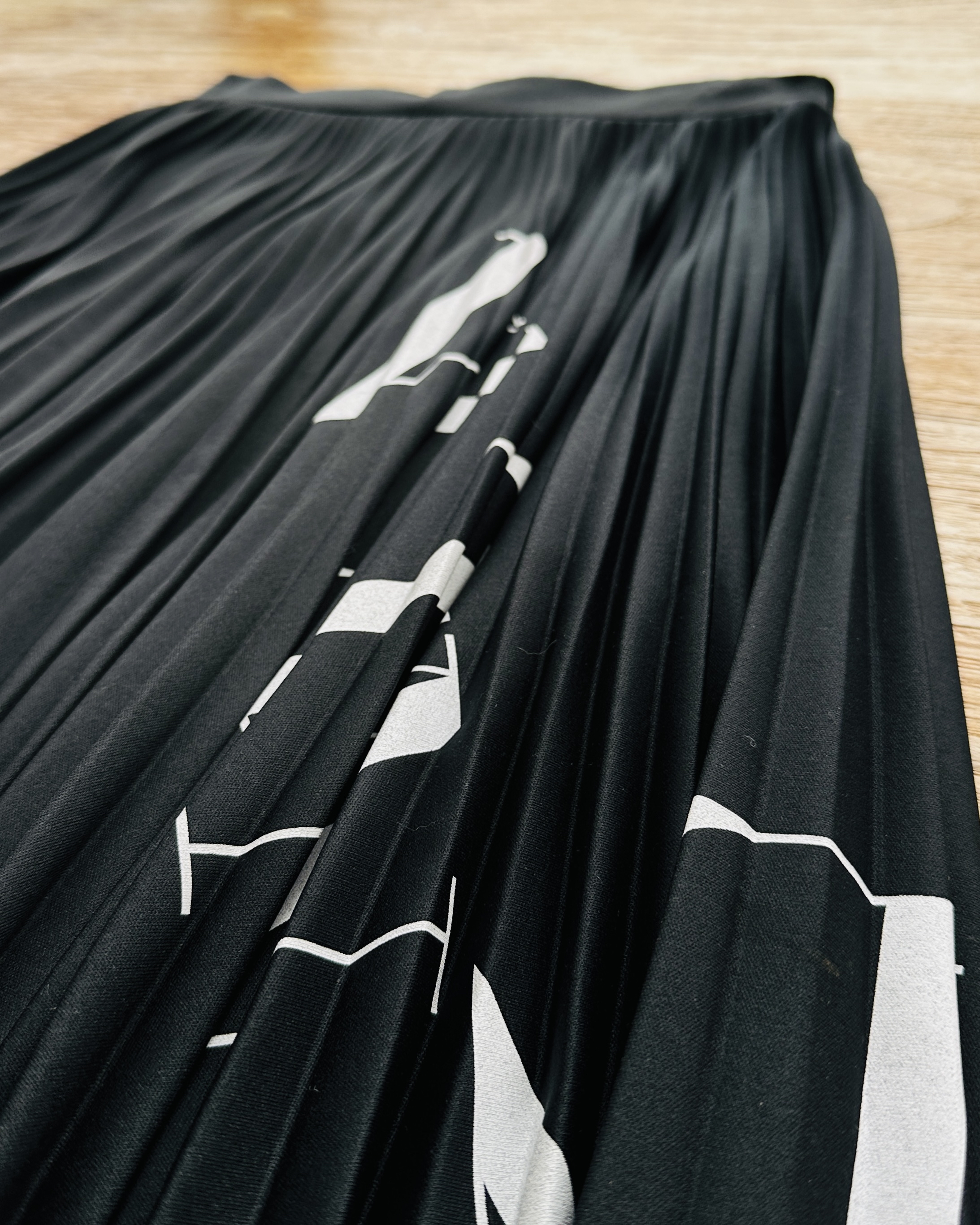 【AT198】💁🏻‍♀️女系