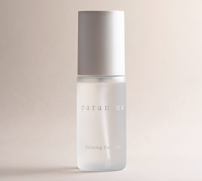 Paranina - Paranina Relaxing Day Mist - BlueLight Block Skin Moisturizer 1pc