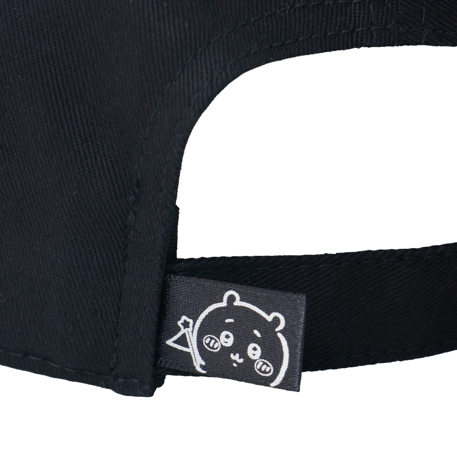 四月連線貨品 - 日本CHIIKAWA PARK CAP 帽