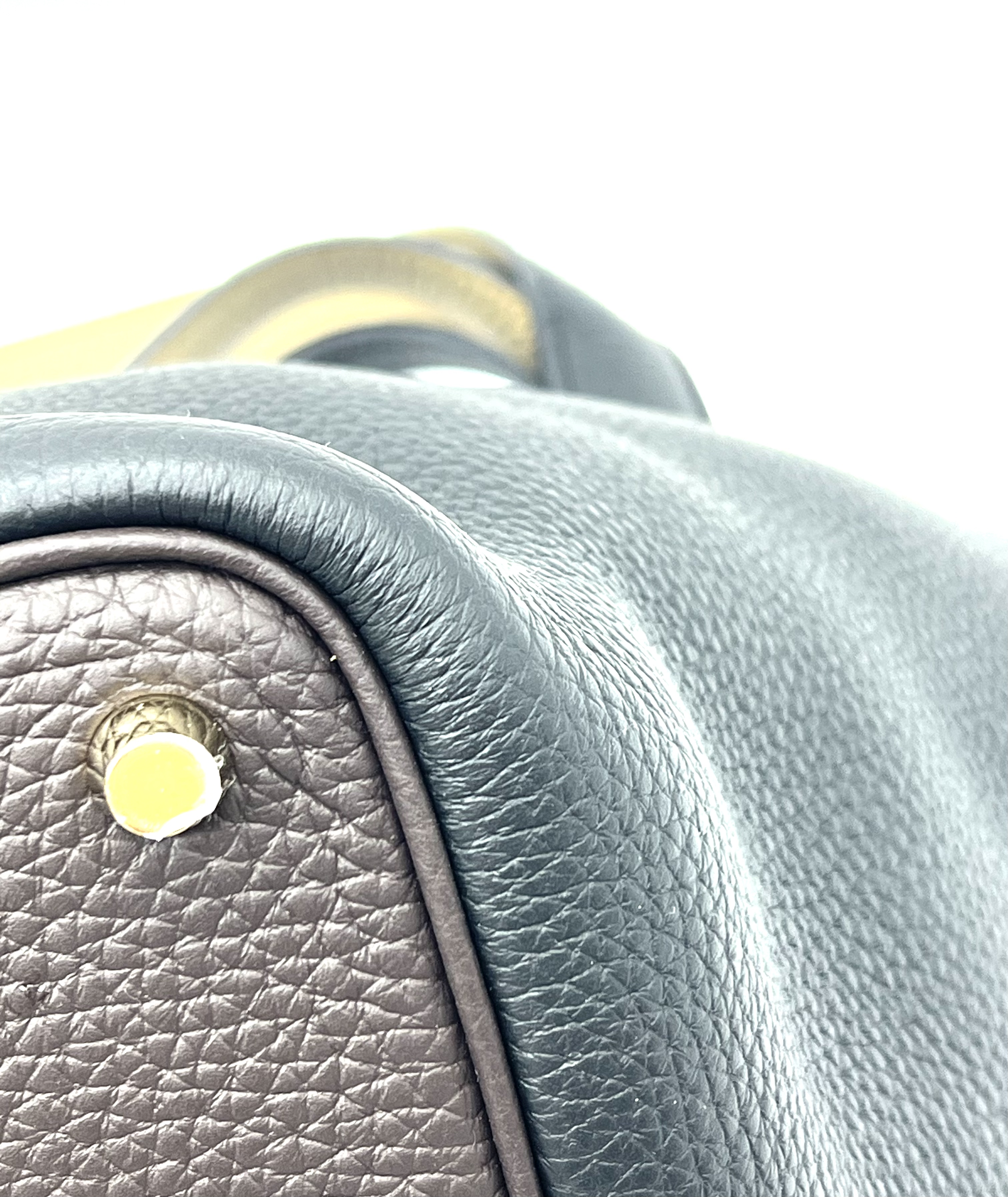 Pre-Owned HERMÉS P18 Stamp B / Product Code: 26051106