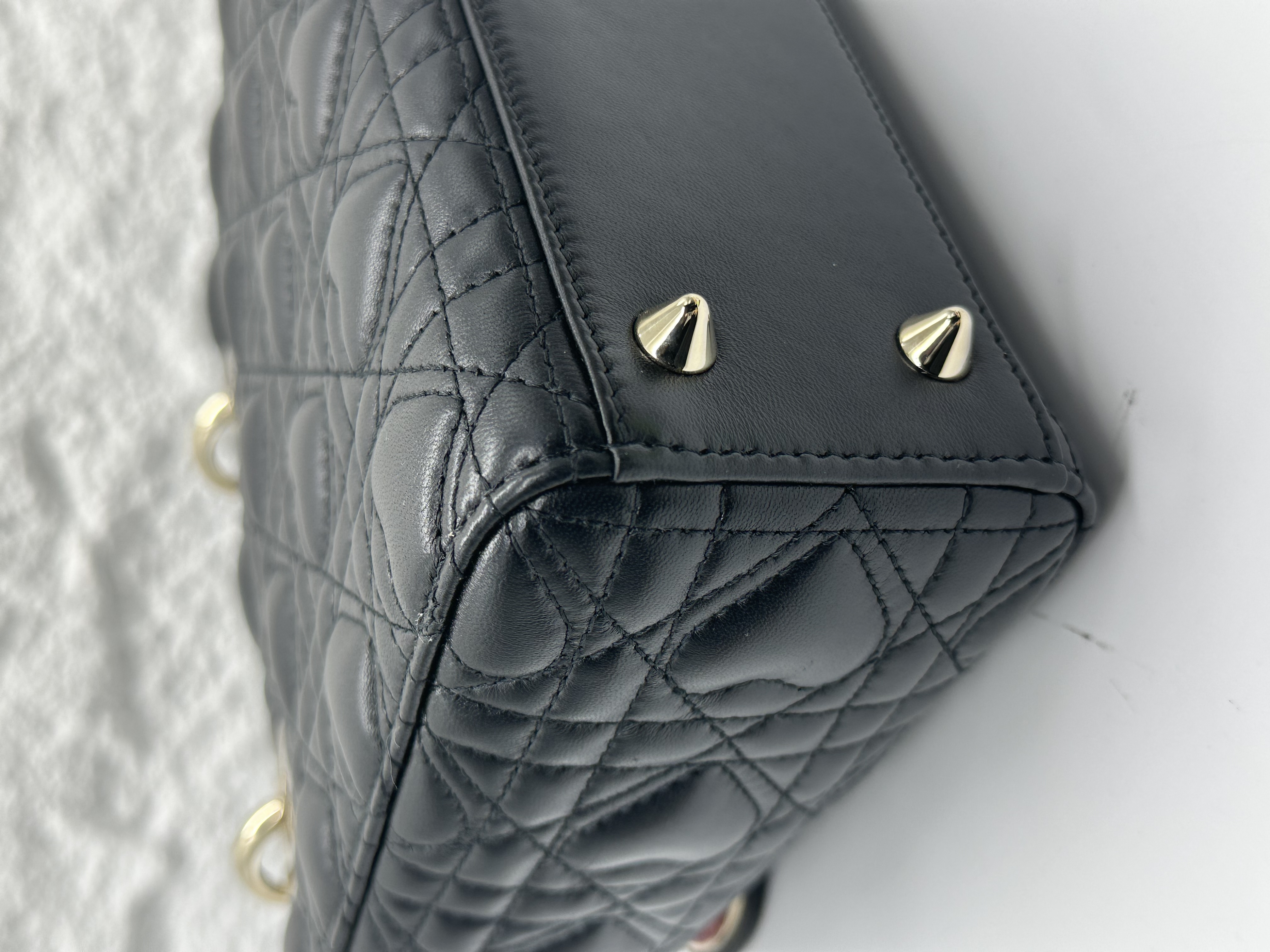 直播貨品 |  [1個-$100 2個-$300］FF17