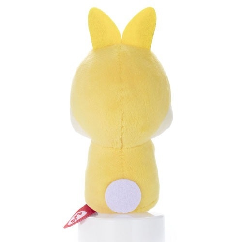 [現貨] [日本直送] Thumper & Miss Bunny 排排坐 {TF248214S}